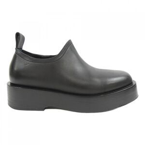 Bottega Veneta Bottega Veneta Shoes